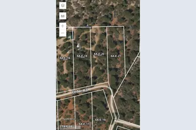 11630 W Cedar Rd, Orderville, UT 84758 - Photo 6