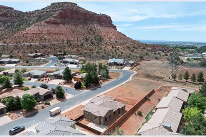 232 W Ladera Ln, Kanab, UT 84741 - Photo 40