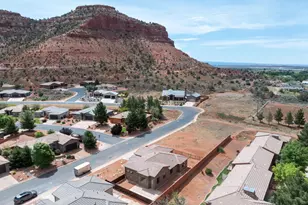 232 W Ladera Ln, Kanab, UT 84741 - Photo 40