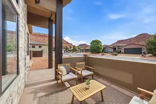 232 W Ladera Ln, Kanab, UT 84741 - Photo 4