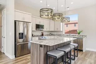 232 W Ladera Ln, Kanab, UT 84741 - Photo 14