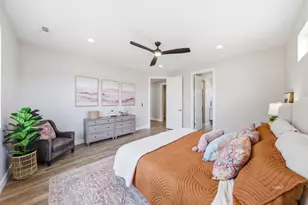 232 W Ladera Ln, Kanab, UT 84741 - Photo 26