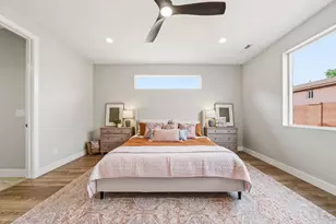 232 W Ladera Ln, Kanab, UT 84741 - Photo 24