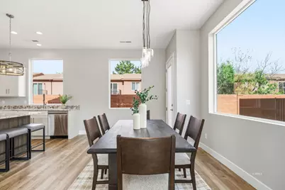232 W Ladera Ln, Kanab, UT 84741 - Photo 10