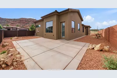 232 W Ladera Ln, Kanab, UT 84741 - Photo 34