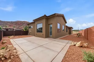 232 W Ladera Ln, Kanab, UT 84741 - Photo 34