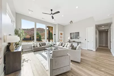 232 W Ladera Ln, Kanab, UT 84741 - Photo 8