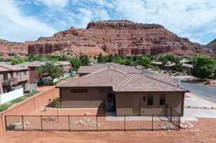 232 W Ladera Ln, Kanab, UT 84741 - Photo 38