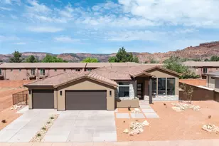 232 W Ladera Ln, Kanab, UT 84741 - Photo 36