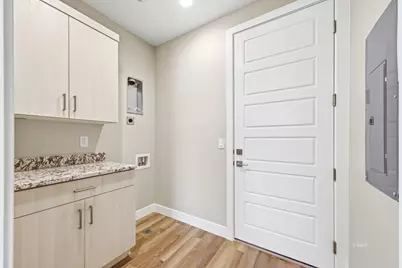 232 W Ladera Ln, Kanab, UT 84741 - Photo 20