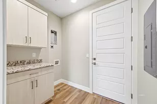 232 W Ladera Ln, Kanab, UT 84741 - Photo 20