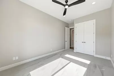 232 W Ladera Ln, Kanab, UT 84741 - Photo 18