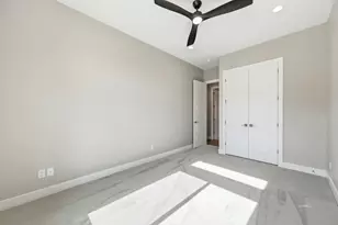 232 W Ladera Ln, Kanab, UT 84741 - Photo 18