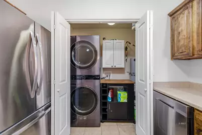 300 E 300 N #D5, Kanab, UT 84741 - Photo 12