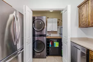 300 E 300 N, Kanab, UT 84741 - Photo 12