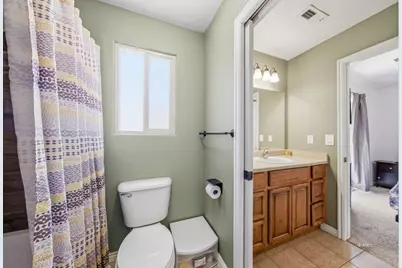300 E 300 N #D5, Kanab, UT 84741 - Photo 16