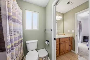 300 E 300 N, Kanab, UT 84741 - Photo 16