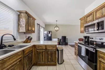 300 E 300 N #D5, Kanab, UT 84741 - Photo 10