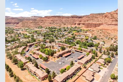 300 E 300 N #D5, Kanab, UT 84741 - Photo 32