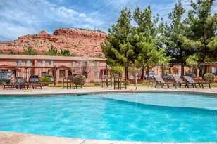 300 E 300 N, Kanab, UT 84741 - Photo 4