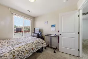 300 E 300 N, Kanab, UT 84741 - Photo 26