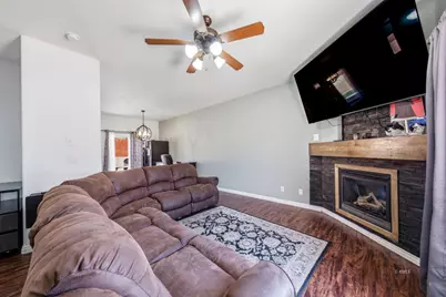 300 E 300 N #D5, Kanab, UT 84741 - Photo 6