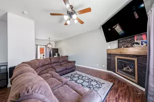 300 E 300 N, Kanab, UT 84741 - Photo 6