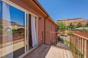 300 E 300 N, Kanab, UT 84741 - Photo 24