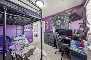 300 E 300 N, Kanab, UT 84741 - Photo 28