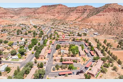 300 E 300 N #D5, Kanab, UT 84741 - Photo 34