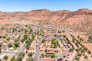 300 E 300 N, Kanab, UT 84741 - Photo 34