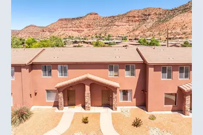 300 E 300 N #D5, Kanab, UT 84741 - Photo 1