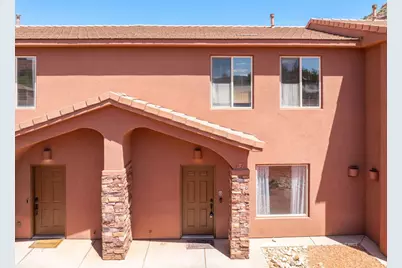 300 E 300 N #D5, Kanab, UT 84741 - Photo 36