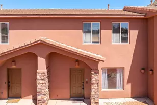 300 E 300 N, Kanab, UT 84741 - Photo 36