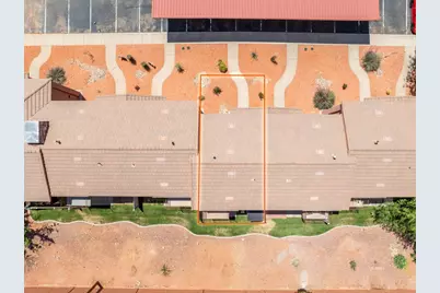 300 E 300 N #D5, Kanab, UT 84741 - Photo 30