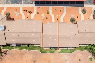300 E 300 N, Kanab, UT 84741 - Photo 30