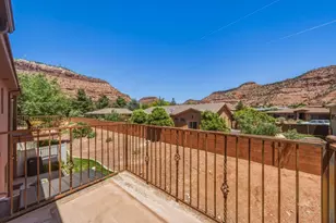 300 E 300 N, Kanab, UT 84741 - Photo 22