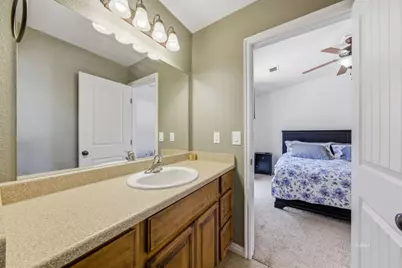 300 E 300 N #D5, Kanab, UT 84741 - Photo 18