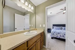 300 E 300 N, Kanab, UT 84741 - Photo 18