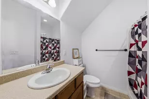 300 E 300 N, Kanab, UT 84741 - Photo 14