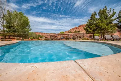 300 E 300 N #D5, Kanab, UT 84741 - Photo 38