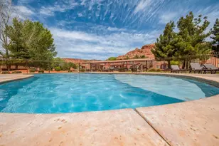 300 E 300 N, Kanab, UT 84741 - Photo 38