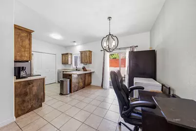 300 E 300 N #D5, Kanab, UT 84741 - Photo 8