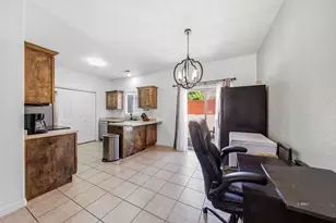 300 E 300 N, Kanab, UT 84741 - Photo 8