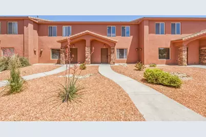 300 E 300 N #D5, Kanab, UT 84741 - Photo 2