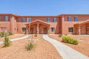 300 E 300 N, Kanab, UT 84741 - Photo 2