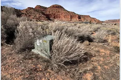 Lot 5 Stagecoach Trail, Kanab, UT 84741 - Photo 6