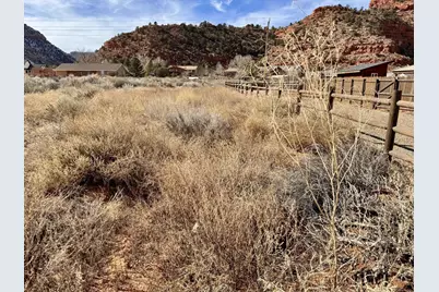 Lot 5 Stagecoach Trail, Kanab, UT 84741 - Photo 16