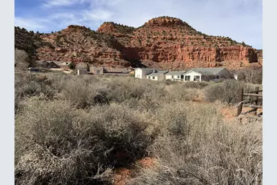 Lot 5 Stagecoach Trail, Kanab, UT 84741 - Photo 2