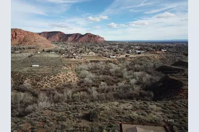 Lot 5 Stagecoach Trail, Kanab, UT 84741 - Photo 22